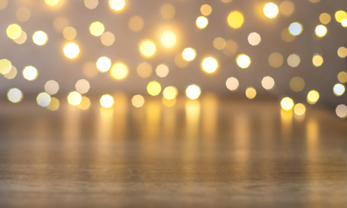 Top 5 Christmas Light Trends for 2024: How to Make Your Home Stand Out